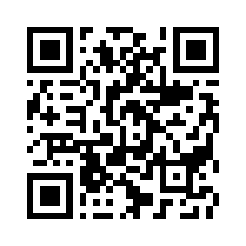 QR Code for 171PCwdezz9BmeL4nC6LxzPpKtzDW4vURR