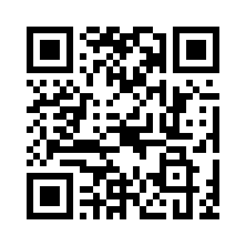 QR Code for 171PDmbtG3TqsrULP7VvC9KDxYVHh2PrMB