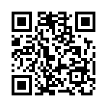 QR Code for 171PEcqpBJB2UUmudbjdvkNmWZCmgGDhrK