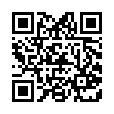 QR Code for 171PEfGLEpC8KZQbax1Sb3Nh6Z6DFZKd8E