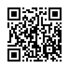 QR Code for 171PEvTKWXi7vozgBU7kxzTUFFAPFwc27m