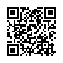 QR Code for 171PFMExeiNPpYyEGKYG558w2fDaqt3wd9