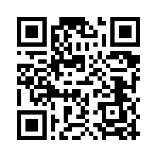 QR Code for 171PFNrVdYUf97LfkFM2JPmcVcpTQbfGkh