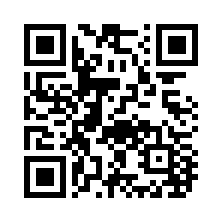 QR Code for 171PGcfgrH8vPUoNpSxdzLSYR4j5NnGMSz