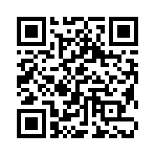 QR Code for 171PGo7yPVQGcSxbrfVFvujkDZ9GYmyDD7