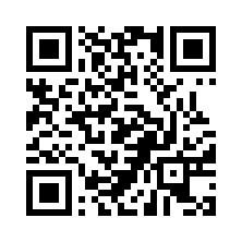 QR Code for 171PHCSReHkwNqLqM3ph9UsoQZKKWNPTMh