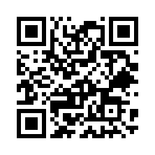 QR Code for 171PHDPKtTS4HiSqdVZ4tTofoY4Y2b7kPQ