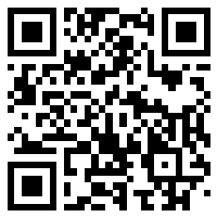 QR Code for 171PJyppqGDfjWCFZyyaXT5BX47pm4kJWF