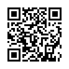 QR Code for 171PKbfHyEuQ2mezxLiPRXkxTuqR2xAxq9