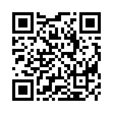 QR Code for 171PKoqB4886B3SjCv6rMJxvU8AzZ4ZPA8