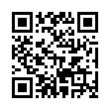 QR Code for 171PKwVxHJbHsJCT1HGDTPxRADm7SpvHe4
