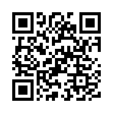 QR Code for 171PLFPhK8UcdHE7yNG7ur2bo1yemDpcgU