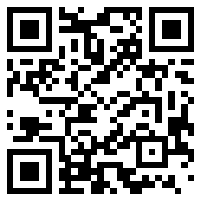 QR Code for 171PLkyHDVMwnUb8wG3WCpno1PDAVPCF4K