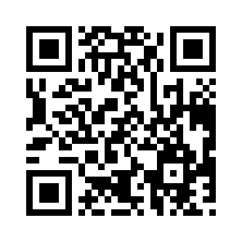 QR Code for 171PLshwE8gFxaSQqMRC3KuNNmpkDT2KUj