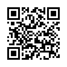 QR Code for 171PNXFevv85ynb2rooZvEEUdDJqh6ays