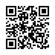 QR Code for 171PP6p9rKXFPKVT3heL9PE2X2Yhhswzda