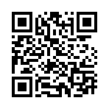 QR Code for 171PPc3MLyJbGVBvVdc6evEo7sZmhWZfcF