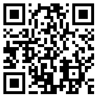 QR Code for 171PRuZk9xeq4LHDHV85dJ7ukeB61f3CmB