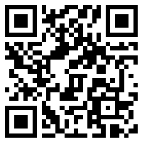 QR Code for 171PSEgTRwB1QwWLSM2b8326WdhvGFMnEL