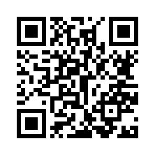 QR Code for 171PUT9J7bBEJTj5o8BHSW3Xwe499EcVVs