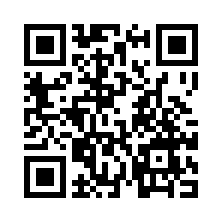 QR Code for 171PWCWEXLCCXASgiWo9qGeRqjYjw4K4sm