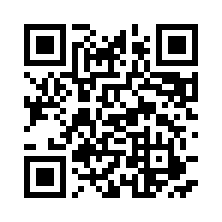 QR Code for 171PX2gr4CDrPFaQJModmCx9nuMaQc1Xzs