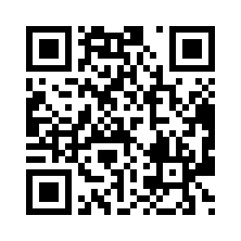 QR Code for 171PXchRedQW6HYpUfJ7nF3RkDewXFULTC