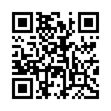 QR Code for 171PYDGXCPBiMu45dU4K3hkqfL66K3wRGX