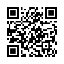QR Code for 171PZjsSMjLQbzvvToKjt3X332YtTUTEfg