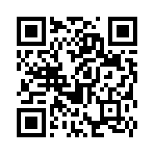 QR Code for 171PZvXSetxNMeNDAFroqc1U4bJ2tq8zzC