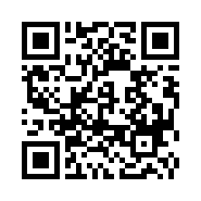 QR Code for 171PasEG5X1he2KoJoAzFXkErKenxyGVTz
