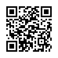 QR Code for 171PcB443NkAXEJjfM95EYeqtrLWXBrfXT