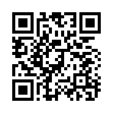 QR Code for 171PdqFqr3SbZKwHGACcFwmt85GCbJc8Wr