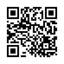 QR Code for 171PeAnCGfm1qf3DM3BFCLAuRXexBXEdE3