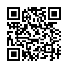 QR Code for 171Pf3AXDCpYbSTE9R76Snc2jWdXtGmoKY