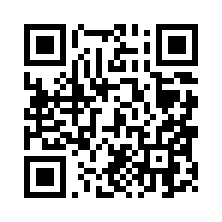 QR Code for 171Ph8dbDSSFNgfMEJ5SDAiLH8MfGjW92P