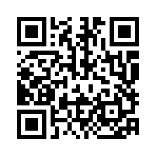 QR Code for 171PhDYV16HuXoxZaUQhkZHcrAVaFydGLK
