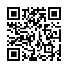 QR Code for 171PhWbCgsX4mPkBUY2nwuuDRGpxAX7n38