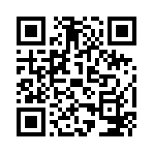 QR Code for 171PhwcWfoNM74WoPTi5s9ccF5HsPY2ViX