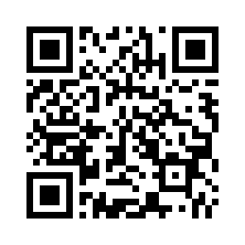 QR Code for 171PiWEBw4KAC17JFNDMCtxqVdArjyGGsi