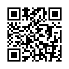 QR Code for 171Pj9SuLmc1FwHd4M1cPri8UkKJ7KSiCD