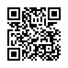 QR Code for 171PkLJSg1WnynAng8s8TibpLFA92BEBZN