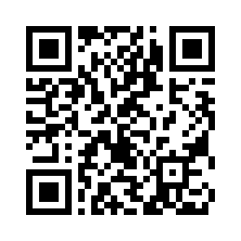 QR Code for 171PooAEXD8Exd6xXorSg98eDqTCjzzKp3