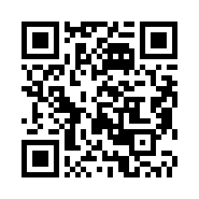 QR Code for 171PrJvkpW2kADxASukY3eyWssQLt7dgeW