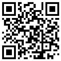 QR Code for 171Pt5NkqTWWFkBeyAeUTvRPf2W7pWoUvd