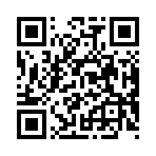 QR Code for 171PtaBY9h2a795PB9PKThUALUDJ6AqRkK