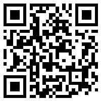 QR Code for 171PtbGWforCpYa8cB5UfPFoQ74ucPk5Vi