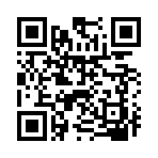 QR Code for 171PvTEeUppfEmAk3FBRtB3BJngbvk2GHA