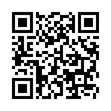 QR Code for 171PwFLudsDLvVwsatCPM44ZdMMeYdRPTx