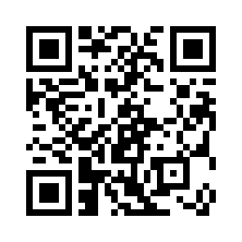 QR Code for 171PwfRCDPB2PEdeUU6CmawpCfJ7fYsh47